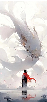 古风