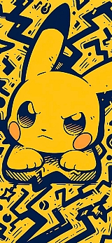 动漫