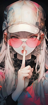 动漫