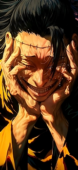 美女