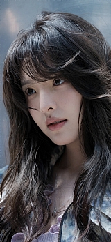 美女