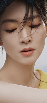 美女