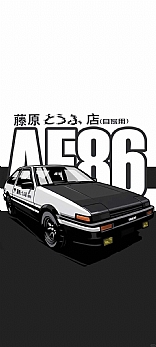 动漫