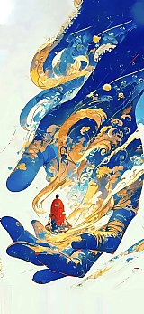 动漫