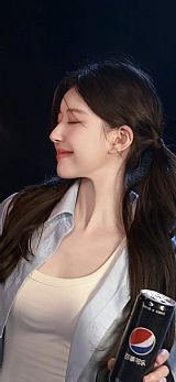 美女