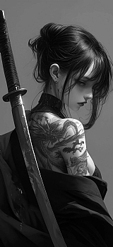 动漫