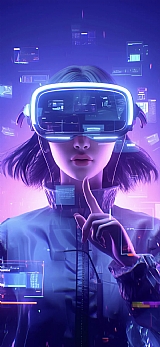 动漫
