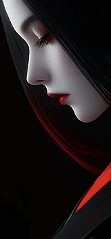 动漫