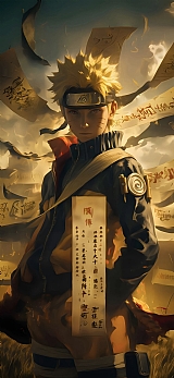 动漫