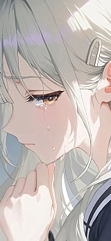 动漫