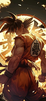 动漫