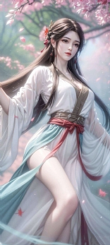 动漫