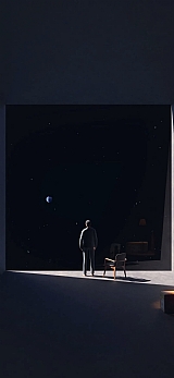 空间