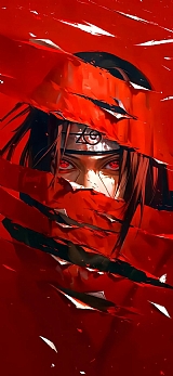 动漫