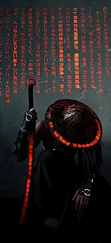 动漫