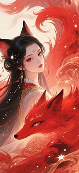 动漫