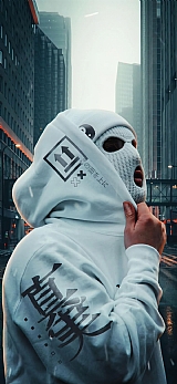 魅