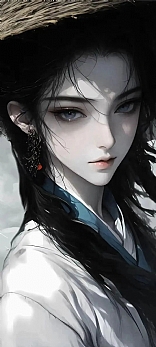 动漫