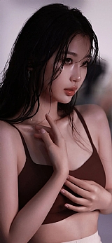 美女