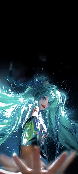 动漫